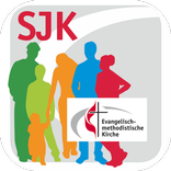 EmK-SJK