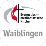 EmK Waiblingen