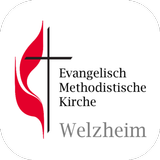 EMK Welzheim APK