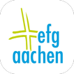 EFG Aachen icon