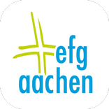 EFG Aachen