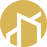 Ekiraz APK
