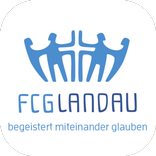 FCG Landau
