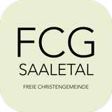 FCG Saaletal-APK