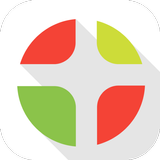 FeG Fulda APK