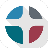 FeG Wetter APK