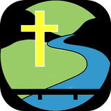 KiMoH APK