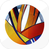 Kreuzäckerkirche APK