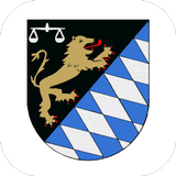 Ohlweiler-APK
