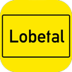 Lobetal-App APK