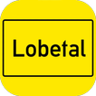 Lobetal-App icon