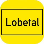 Lobetal-App