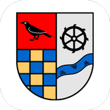 Steinbach Hunsrück
