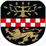 Reich