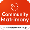 Community Matrimony App APK