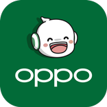 OPPO Community
