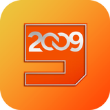2009 APK