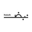 Nabdh Abu Dhabi icon