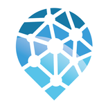 Community Plus