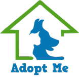 Adopt Me