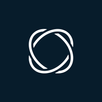 Strongline Pro APK