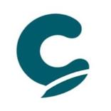 Comma: Smart Business Manager