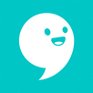 Commaful: Short Story, Poetry APK