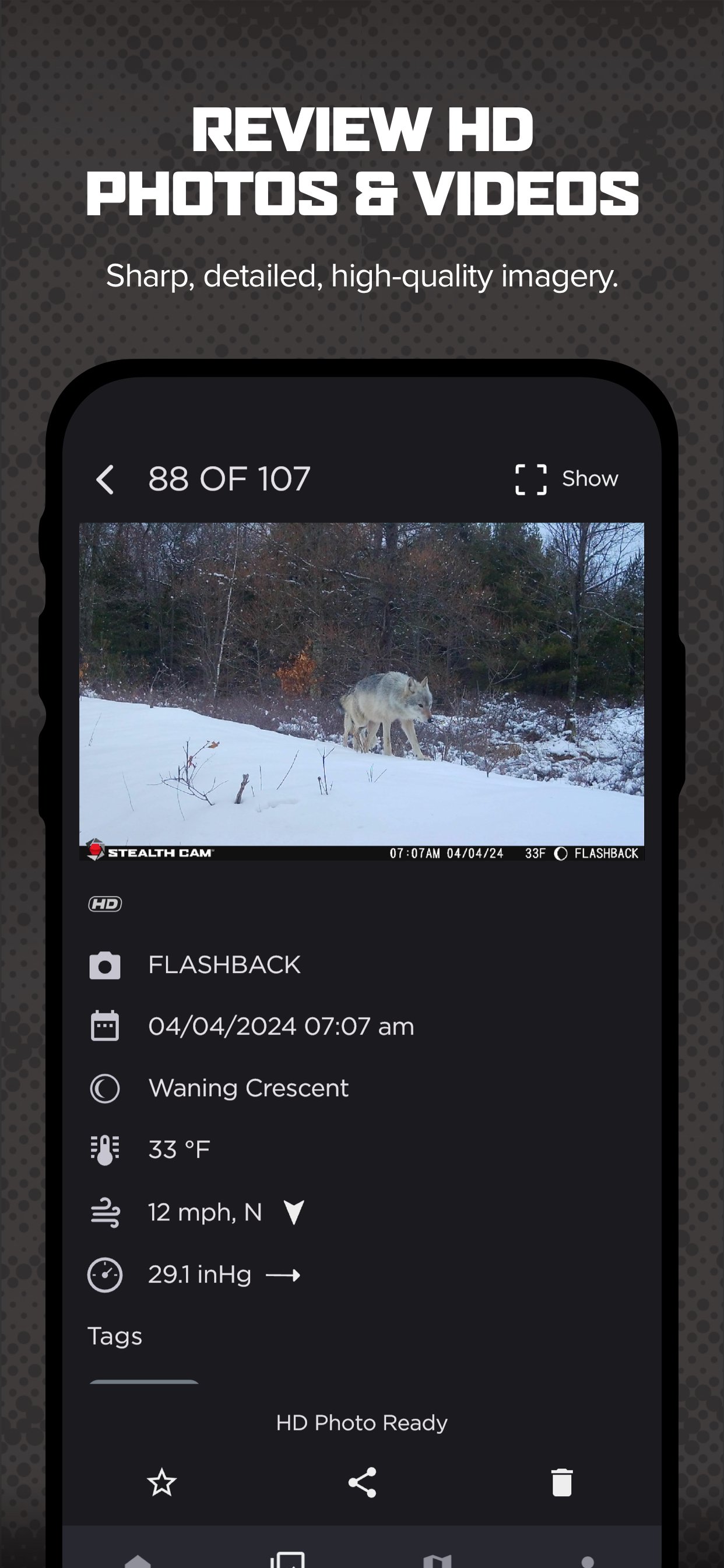 Command APK Download for Android - Latest Version