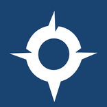 CommandGPS