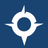 APK CommandGPS