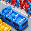 ChooBus APK
