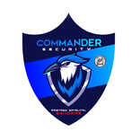 COMMANDER SECURITY