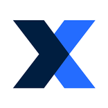 MaintainX - CMMS & EAM