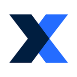 MaintainX - CMMS & EAM APK