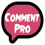 Comments for photos