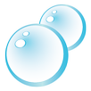 Notification Bubbles Free APK