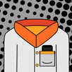LabCoat for GitLab APK
