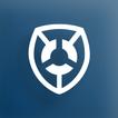 OmniShield 图标