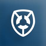 OmniShield