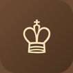 Chess: Play & vs Computer icon
