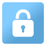 SR AppLock