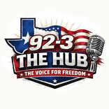 92.3 The Hub