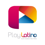 Play Latino