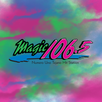 Magic 106.5 APK