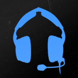 Comms: AI Pilot Training