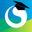 Infrastructure Academy آئیکن