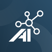Live Support - FPT AI APK