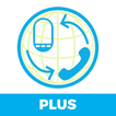 YouCLink Plus иконка