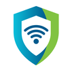 Co-Mo Connect Shield icon