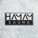 HAMAM SAUNA